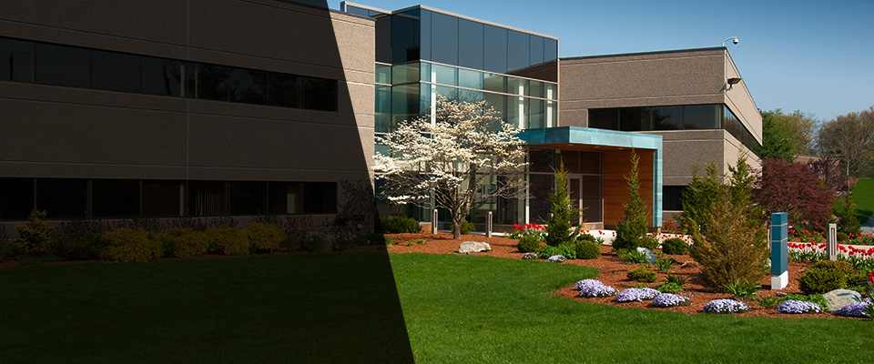 Manistee Landscapers
