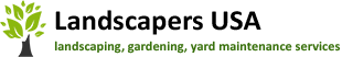Manistee Landscapers